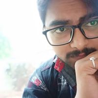 Gian Mishra