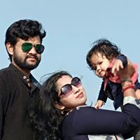 Bibek Ayaansh Ayushman