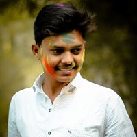 Sharad U. Parokar Patil
