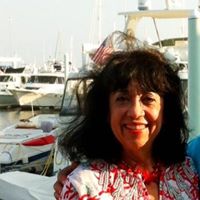 Linda A. Sanchez
