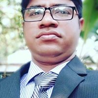 বিপ্লবী আলতাব