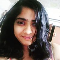 Ramayana Sharma
