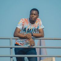 Ngwayi Brian