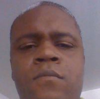 Anthony Gaither