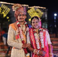 Ar Kajari Kothari Heda