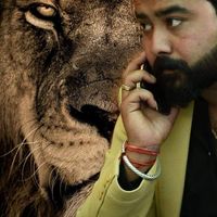 Mohit Sharma
