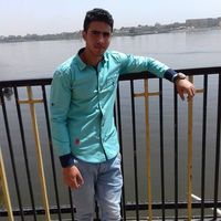 Mosa Aziz
