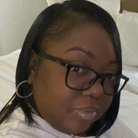 Shawanna Clark