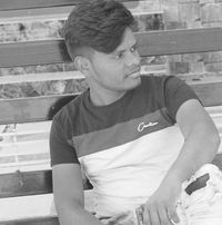 Veerendra Kumar