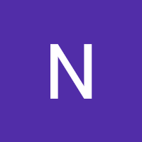 Natheera