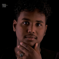 Moayad Emad Ali Goda