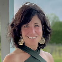 Karen Brown