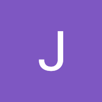 JBCH Бямбадорж 형제님