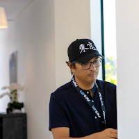 Dad's Daily (Dad's Parenting)