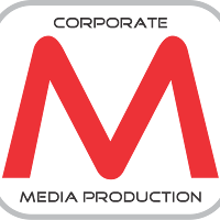 Corporate Media Production