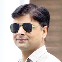 Kuldeep Kumar