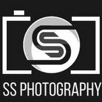 senthamil studio