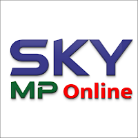 SKY MP ONLINE