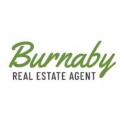 Burnaby Real Estate Agent