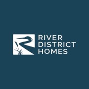 River District Homes